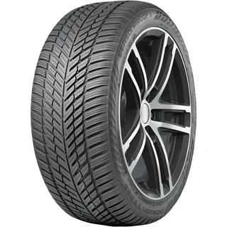 195/55 R16 87H