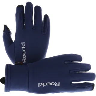 Roeckl Sports Kailash navy blue (0590) 8,0
