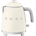 SMEG KLF05CREU Creme