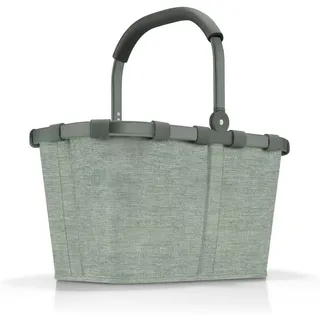 frame twist sage