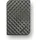 4 TB USB 3.0 schwarz 53223