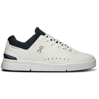 White/Midnight 41