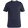 midnight navy M