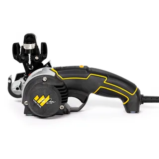 WORK SHARP Worksharp Ken Onion Edition Messer- und Werkzeugschärfer Mk2