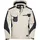 James Nicholson Winter 4XL stone/black