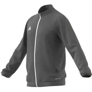 team grey four Gr. 3XL