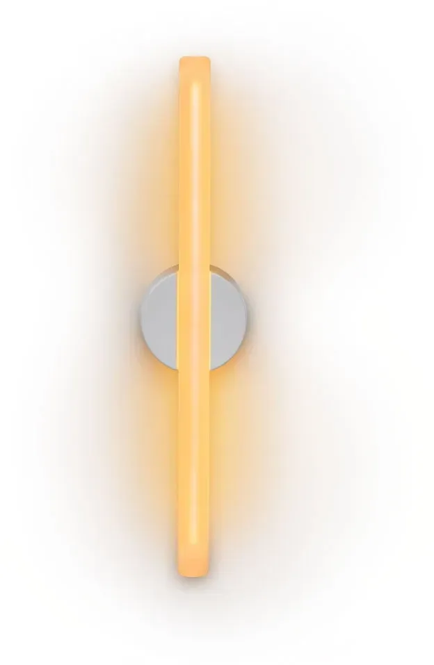 Tala Kilter Wandleuchte (50cm / weiß / 2200K) 50cm / weiß / 2200K