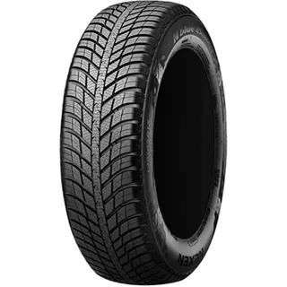 4 Season 155/60 R15 74T
