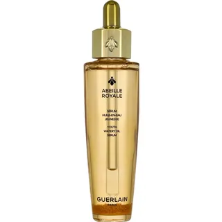 Guerlain Abeille Royale Youth Watery Oil Serum Anti-Aging-Gesichtspflege 50 ml