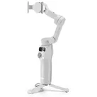 DJI Osmo Mobile 7 inkl. 14¤ Sofort-Abzug