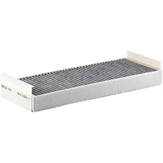 Mann-Filter CUK 4795