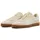 Alpine Snow / Puma White 37