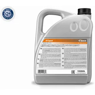 VAICO V60-0208