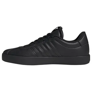 Core Black / Core Black / Gold Met. 40