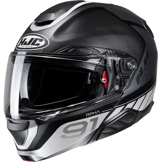 Rafino MC5SF M