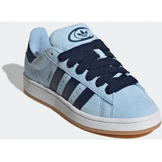 Clear Sky / Cloud White / Cream White 38 2/3