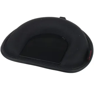 TomTom Adapterplatte zur Armaturenbrettmontage