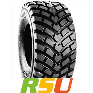 BKT Ridemax FL 693 M 710/45 R22.5165D