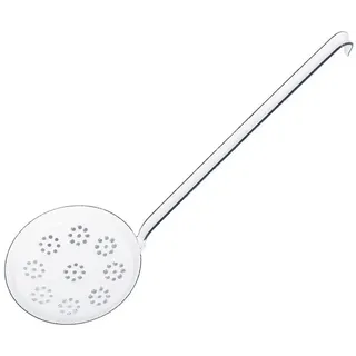 RIESS Classic WEISS,