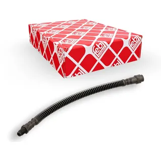 FEBI BILSTEIN Bremsschlauch