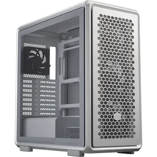 Cooler Master MasterFrame 600 | PC-Gehäuse