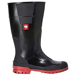 Engelbert Strauss 79740-45 Berufsstiefel, 45 7