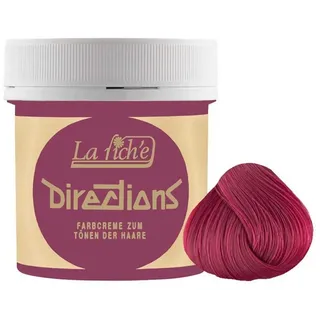 rose red 88 ml