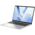 ASUS Vivobook 16 X1607QA-MB085W Snapdragon® X X1-26-100