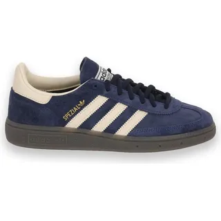 Night Indigo / Cream White / Cloud White 43 1/3