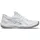 FF Clay/White 42