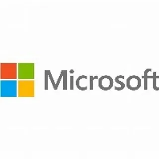 Microsoft Toshiba Extended Service Plan