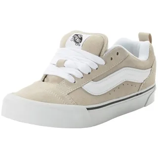 Beige 44,5
