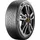 XL 225/55 R18 102V