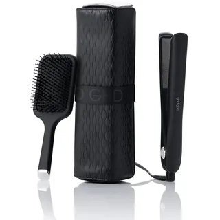 ghd gold Geschenkset