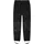 Regenhose Schwarz 104