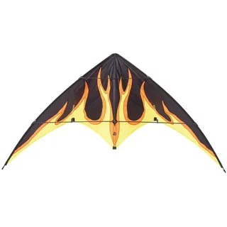 Invento Bebop Fire Drachen
