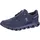 Damen Navy / Stone 38,5