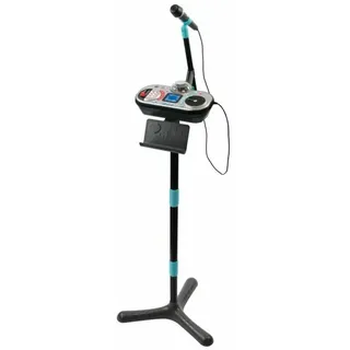 Vtech Super Star DJ Studio black