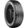165/70 R14 81T