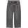 Baggy Jeans Grau 152