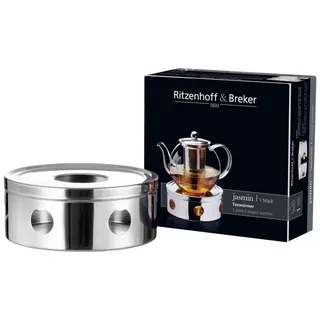 Ritzenhoff & Breker Ritzenhoff&Breker Teewärmer JASMIN
