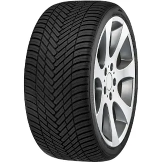 245/35 R20 95W XL