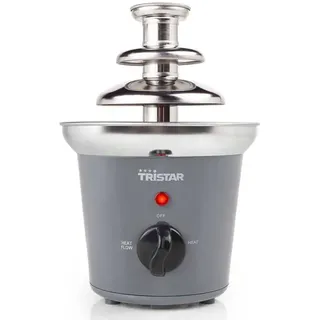 Tristar CF-1603