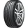 RoF 225/55 R17 97Y