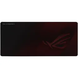 Asus ROG Scabbard II Gaming Mauspad