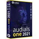 Audials One 2021