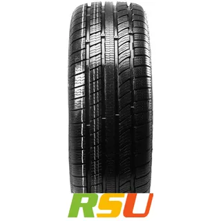 4x Ovation VI 782 AS 3PMSF 165/65 R13 77T Ganzjahresreifen