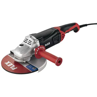 Flex L21-6 230
