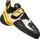 White/Yellow 43,5