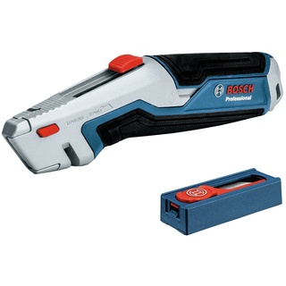 Bosch Professional Messer (1600A027M5)